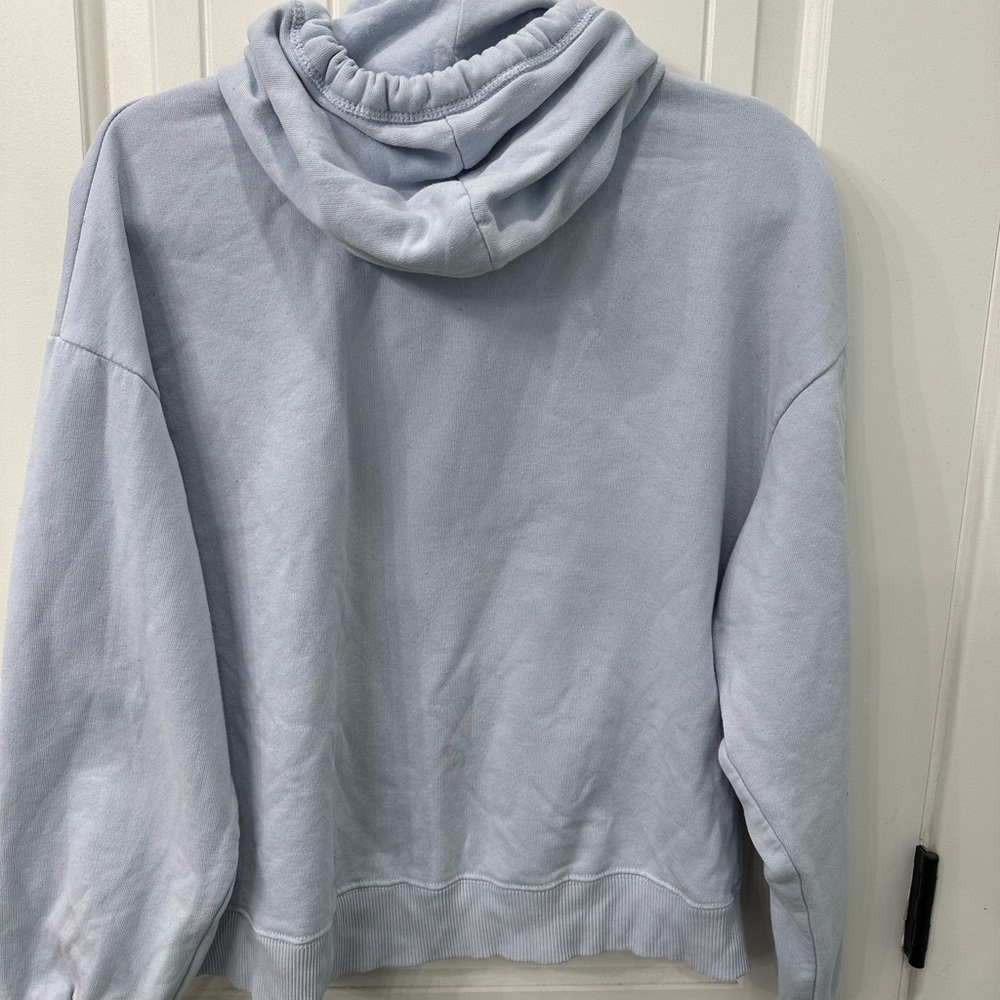This item is no longer available - Picture 5 of 5
